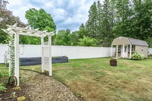 151611 Robin Ln, Wausau, WI 54401 - Photo 46