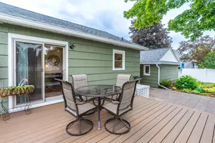 151611 Robin Ln, Wausau, WI 54401 - Photo 44