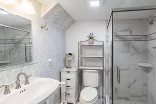 151611 Robin Ln, Wausau, WI 54401 - Photo 30
