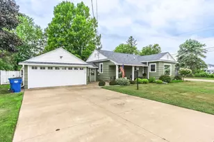 151611 Robin Ln, Wausau, WI 54401 - Photo 2