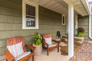 151611 Robin Ln, Wausau, WI 54401 - Photo 4
