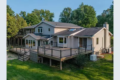 3125 Dans Drive, Stevens Point, WI 54481 - Photo 46