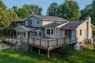3125 Dans Dr, Stevens Point, WI 54481 - Photo 46