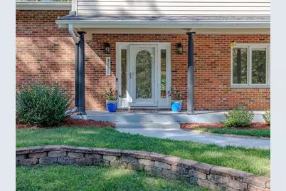 3125 Dans Drive, Stevens Point, WI 54481 - Photo 2