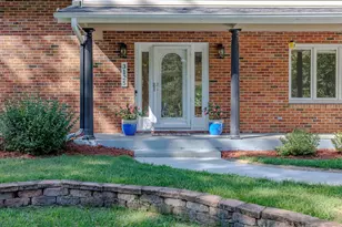 3125 Dans Dr, Stevens Point, WI 54481 - Photo 2