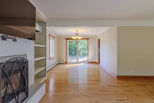 3125 Dans Dr, Stevens Point, WI 54481 - Photo 18