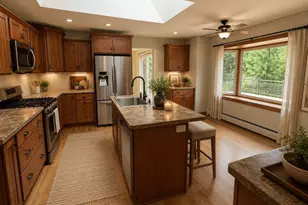 3125 Dans Dr, Stevens Point, WI 54481 - Photo 12