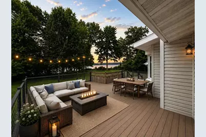 3125 Dans Drive, Stevens Point, WI 54481 - Photo 44