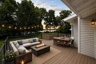 3125 Dans Dr, Stevens Point, WI 54481 - Photo 44