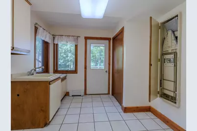 3125 Dans Drive, Stevens Point, WI 54481 - Photo 10