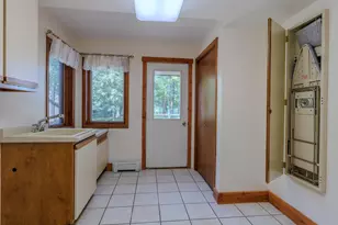 3125 Dans Dr, Stevens Point, WI 54481 - Photo 10