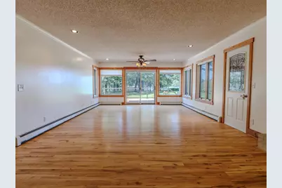 3125 Dans Drive, Stevens Point, WI 54481 - Photo 8