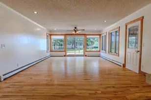 3125 Dans Dr, Stevens Point, WI 54481 - Photo 8