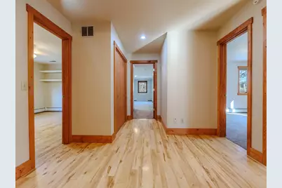 3125 Dans Drive, Stevens Point, WI 54481 - Photo 22
