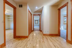 3125 Dans Dr, Stevens Point, WI 54481 - Photo 22