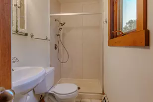 3125 Dans Dr, Stevens Point, WI 54481 - Photo 38