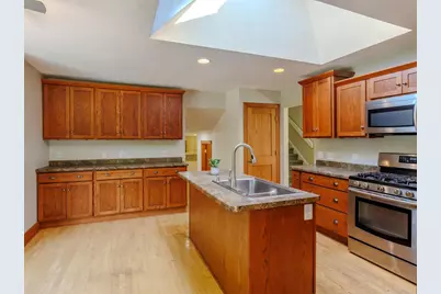 3125 Dans Drive, Stevens Point, WI 54481 - Photo 14