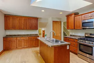3125 Dans Dr, Stevens Point, WI 54481 - Photo 14