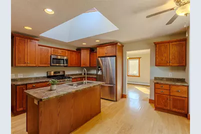 3125 Dans Drive, Stevens Point, WI 54481 - Photo 16