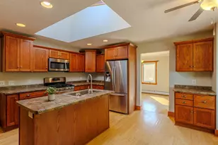 3125 Dans Dr, Stevens Point, WI 54481 - Photo 16