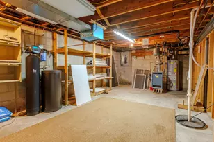 3125 Dans Dr, Stevens Point, WI 54481 - Photo 40