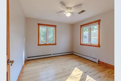 3125 Dans Drive, Stevens Point, WI 54481 - Photo 26