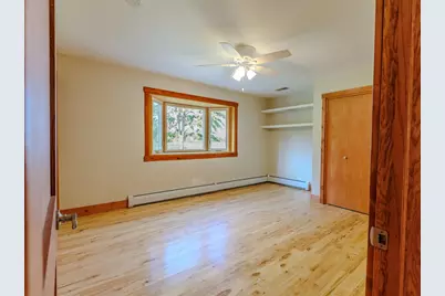 3125 Dans Drive, Stevens Point, WI 54481 - Photo 24