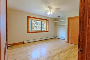 3125 Dans Dr, Stevens Point, WI 54481 - Photo 24