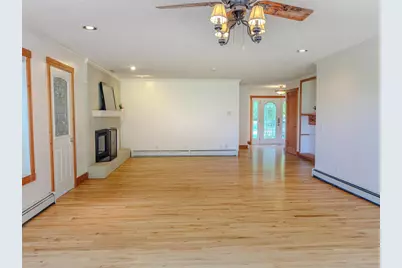 3125 Dans Drive, Stevens Point, WI 54481 - Photo 6