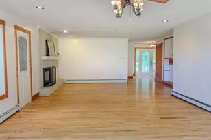 3125 Dans Dr, Stevens Point, WI 54481 - Photo 6