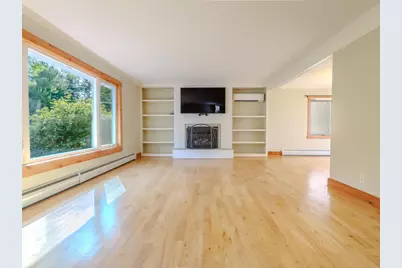3125 Dans Drive, Stevens Point, WI 54481 - Photo 20
