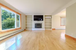 3125 Dans Dr, Stevens Point, WI 54481 - Photo 20