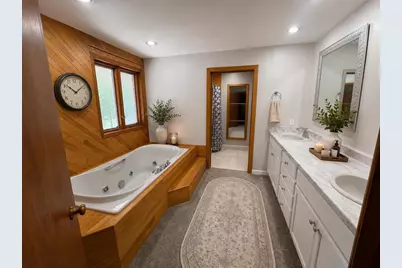 3125 Dans Drive, Stevens Point, WI 54481 - Photo 34