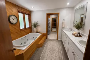 3125 Dans Dr, Stevens Point, WI 54481 - Photo 34