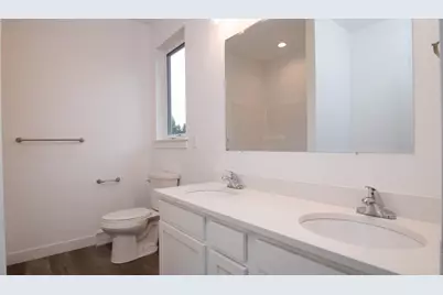 3404 Caesars Court, Weston, WI 54476 - Photo 22