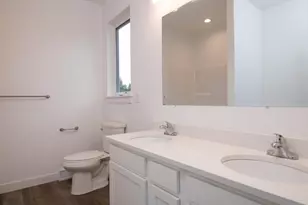 3404 Caesars Ct, Weston, WI 54476 - Photo 22