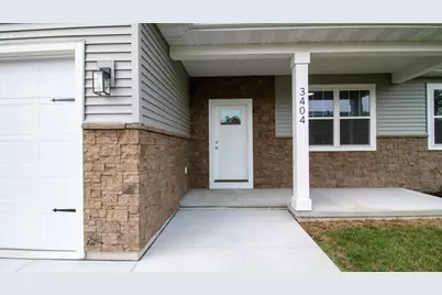 3404 Caesars Court, Weston, WI 54476 - Photo 34