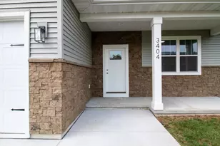3404 Caesars Ct, Weston, WI 54476 - Photo 34