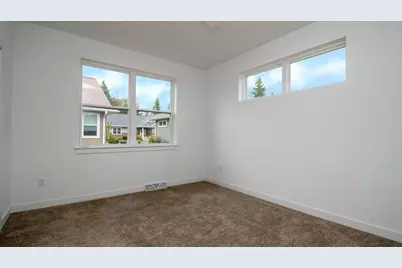 3404 Caesars Court, Weston, WI 54476 - Photo 20
