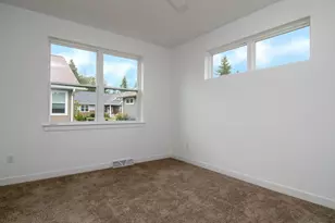 3404 Caesars Ct, Weston, WI 54476 - Photo 20