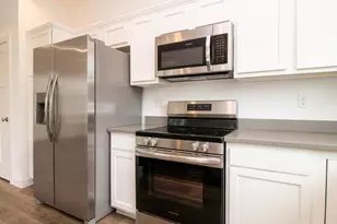 3404 Caesars Ct, Weston, WI 54476 - Photo 12