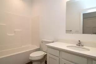 3404 Caesars Ct, Weston, WI 54476 - Photo 18