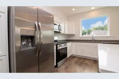 3404 Caesars Court, Weston, WI 54476 - Photo 14