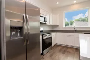 3404 Caesars Ct, Weston, WI 54476 - Photo 14
