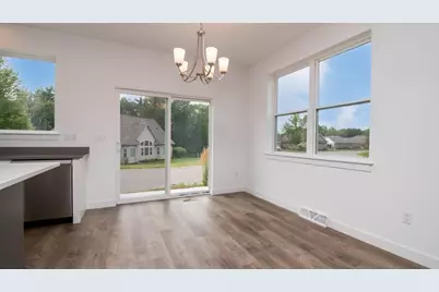 3404 Caesars Court, Weston, WI 54476 - Photo 16