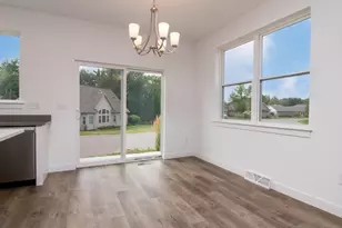3404 Caesars Ct, Weston, WI 54476 - Photo 16