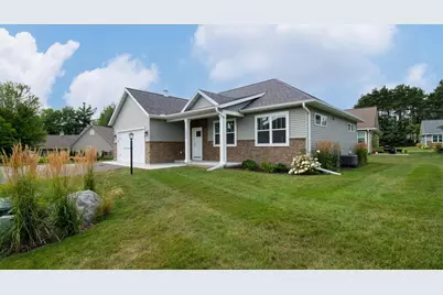 3404 Caesars Court, Weston, WI 54476 - Photo 2