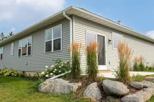 3404 Caesars Ct, Weston, WI 54476 - Photo 4