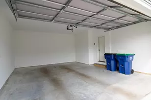 3404 Caesars Ct, Weston, WI 54476 - Photo 38