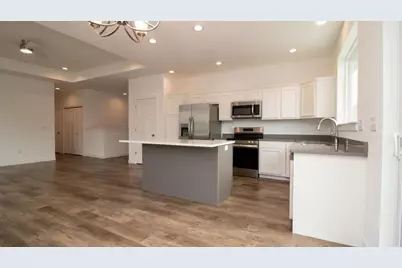 3404 Caesars Court, Weston, WI 54476 - Photo 10